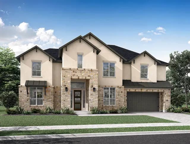 hero-image-26