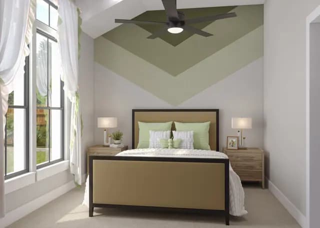 hero-image-23