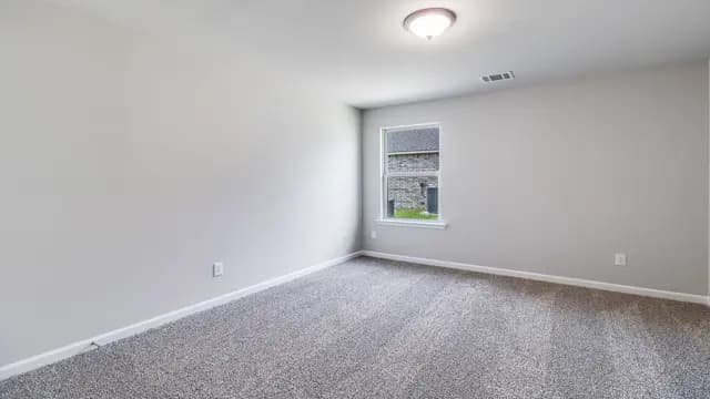 hero-image-42