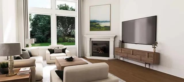 hero-image-22