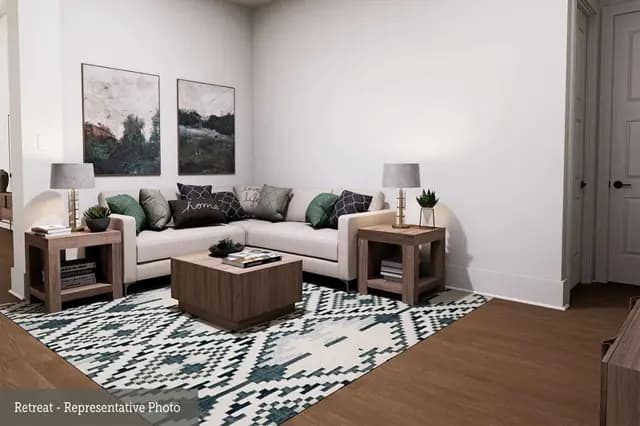 hero-image-26