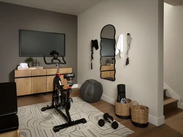 hero-image-3