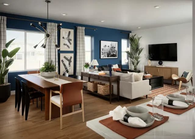 hero-image-149