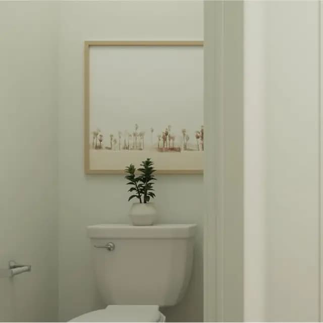 hero-image-24