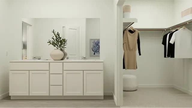 hero-image-29