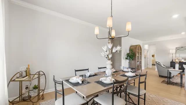 hero-image-39