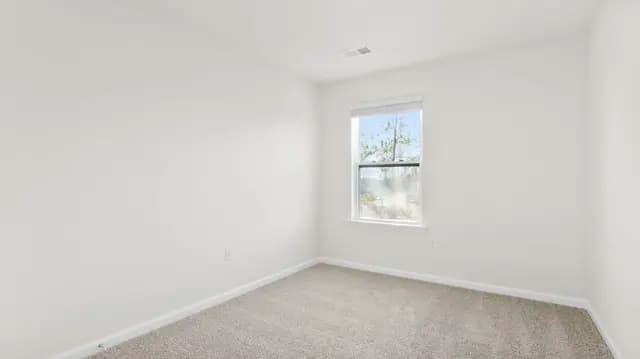 hero-image-17