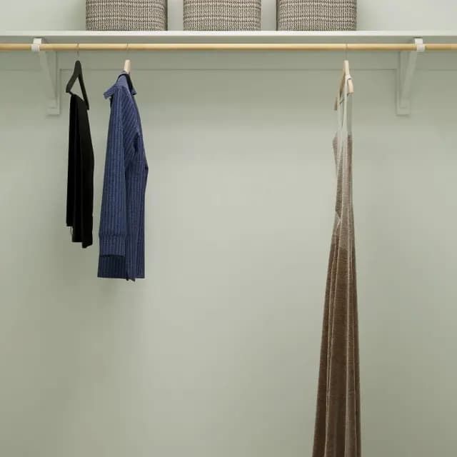 hero-image-27