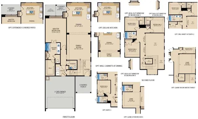 2026_02_19_03_58_49_pacesetter_homes_the_reserve_at_spiritas_ranch_archer_floor_plan.webp