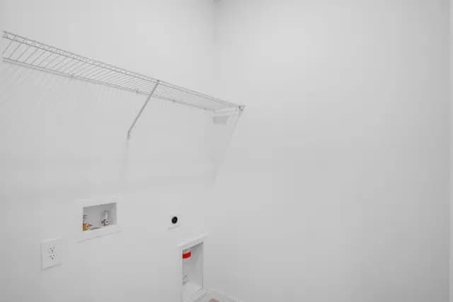 hero-image-38