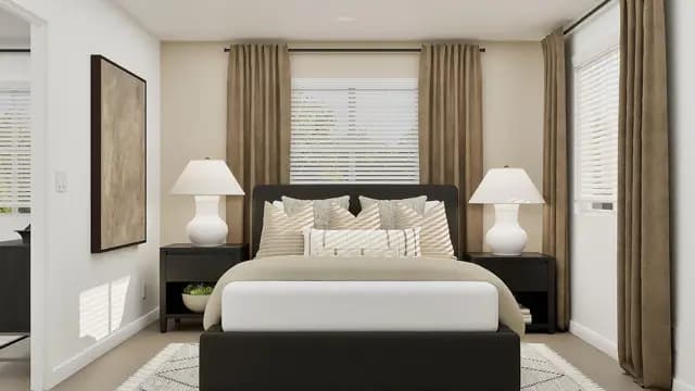 hero-image-20