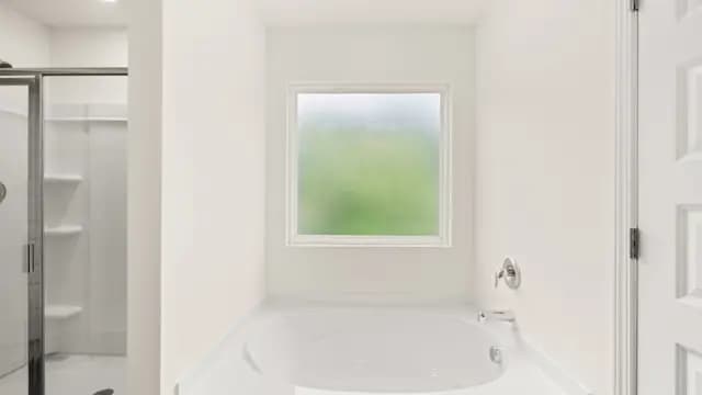 hero-image-38