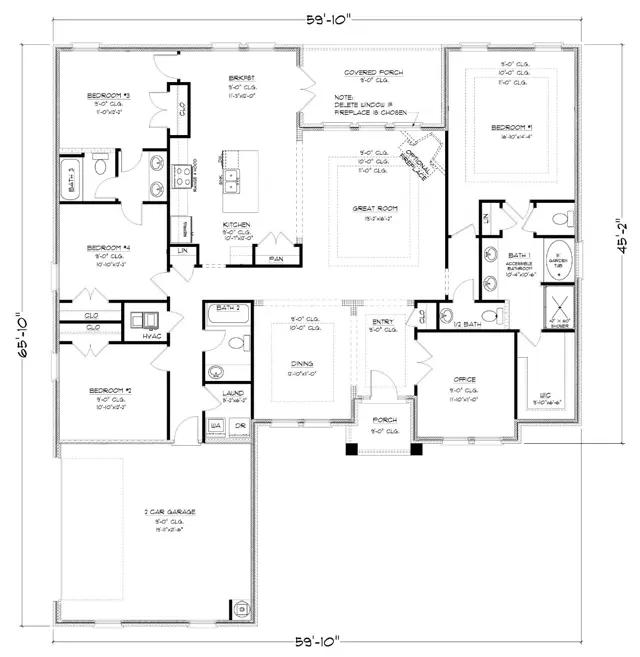 2026_02_19_10_56_56_2026_02_19_05_56_48_059_avery_a_b_c_d_se_floor_plan.webp