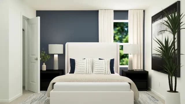 hero-image-23