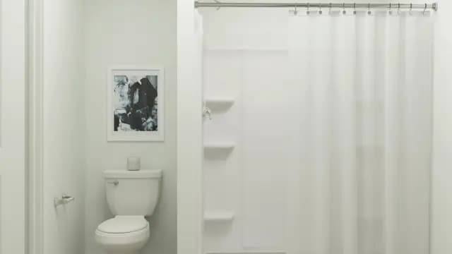 hero-image-22
