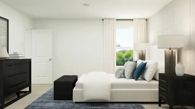 hero-image-20