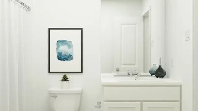 hero-image-27