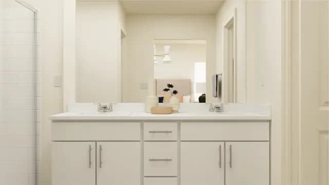 hero-image-21