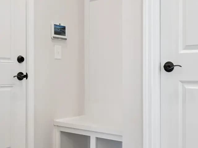 hero-image-12