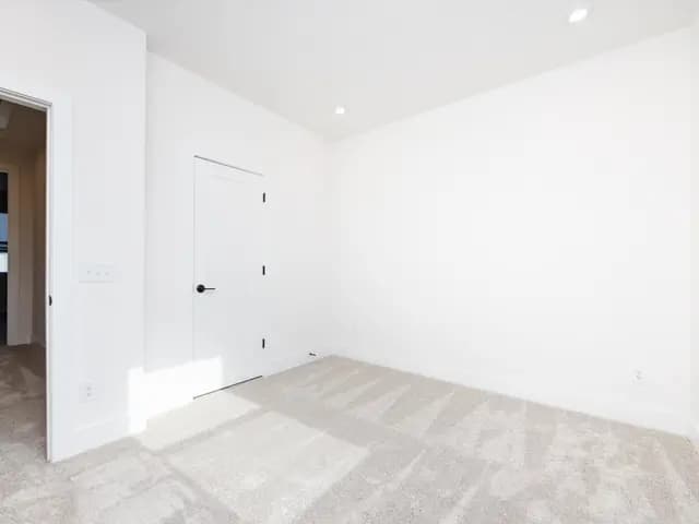 hero-image-29