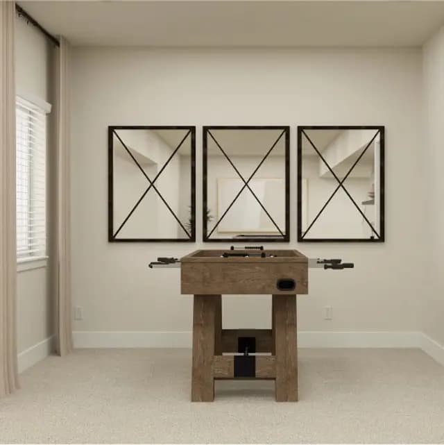 2026_02_20_05_48_38_2026_02_20_12_48_30_510_pen_gry1_rend_grayson1_rec_3of5_f0.webp