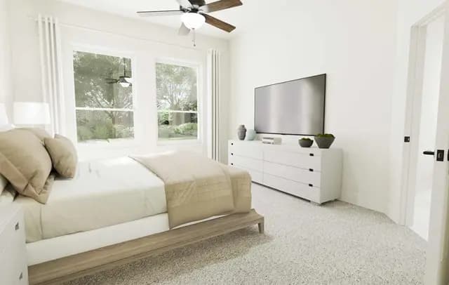hero-image-23