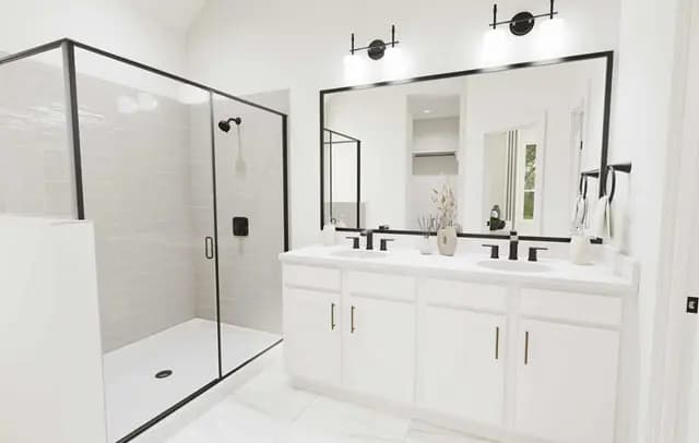 hero-image-25