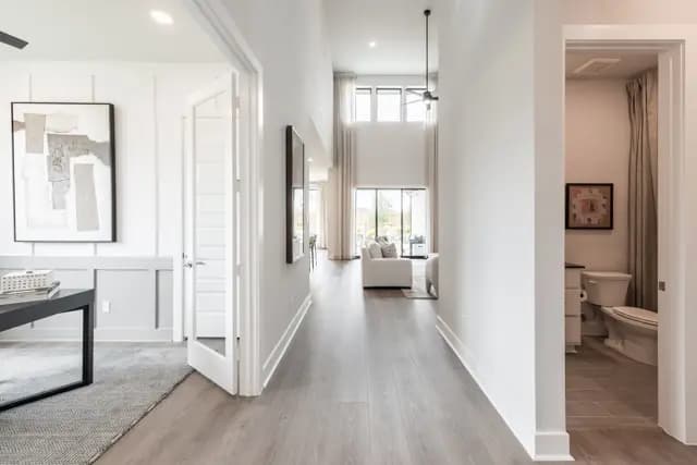 hero-image-403