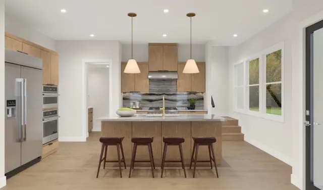 2026_02_20_07_45_43_2026_02_20_02_45_35_215_acf_con_cas_9165_vrt-int_straight-on-kitchen_1_1800.webp
