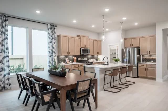 hero-image-22