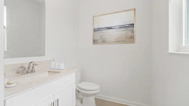hero-image-21