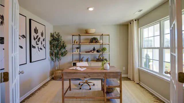 2026_02_20_10_55_19_2026_02_20_05_55_10_854_09-carters_ridge-9.webp