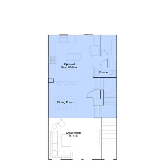 2026_02_20_11_17_48_2026_02_20_06_17_39_911_mdh_2279_fp_elmwood_f2_option_rearkitchen_070125.webp