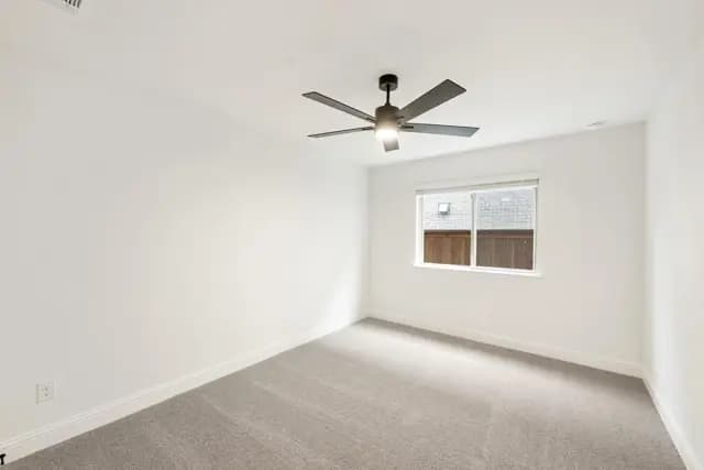 hero-image-22