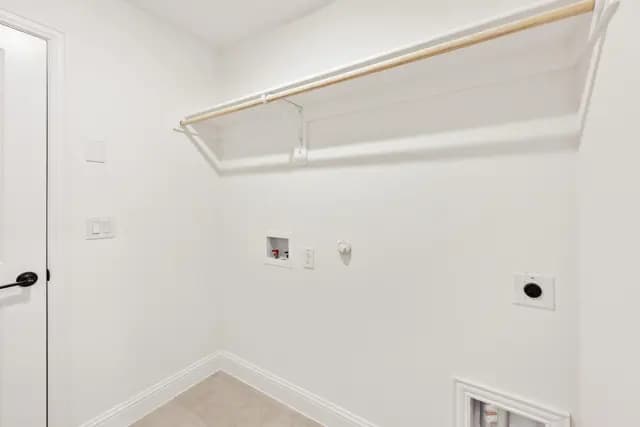 hero-image-25
