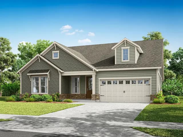 hero-image-93
