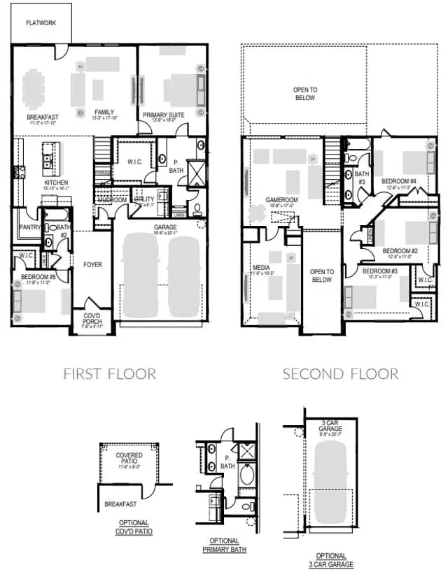 2026_02_22_04_55_16_trophy_signature_homes_dove_hollow_the_winters-dove_hollow_floor_plan_new.webp