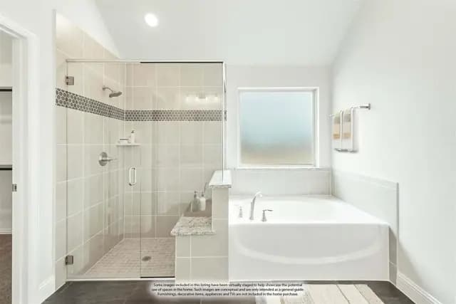 hero-image-17