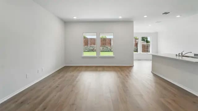 hero-image-21