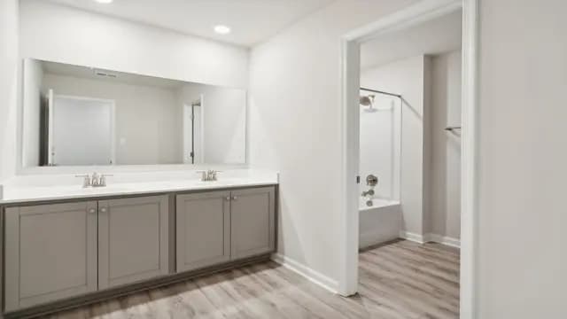 hero-image-51