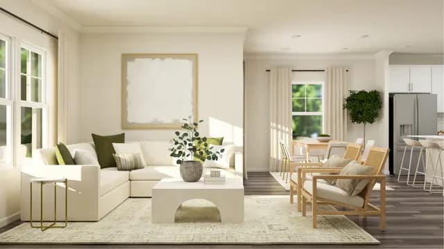 hero-image-25