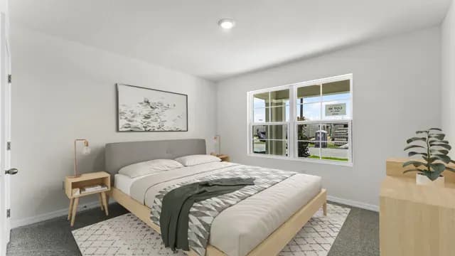 hero-image-21