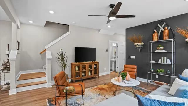 hero-image-42