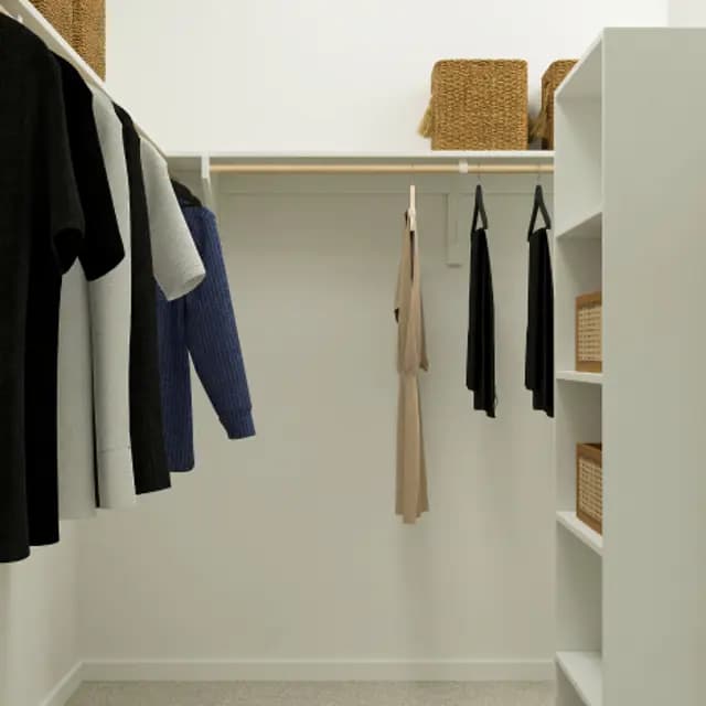 hero-image-40