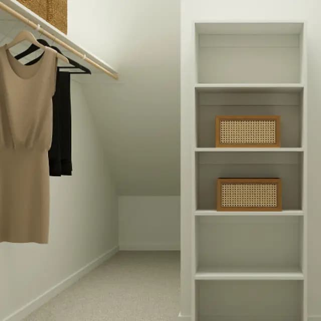 hero-image-37