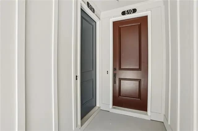 hero-image-25