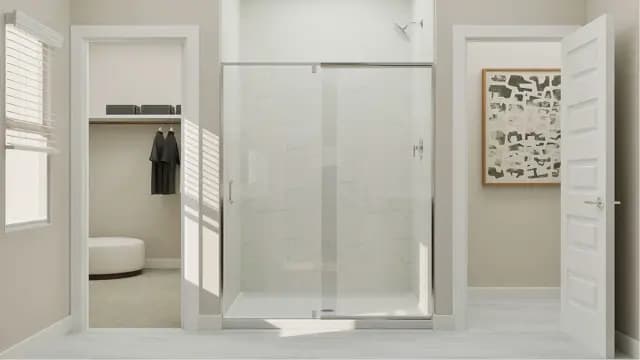 hero-image-10