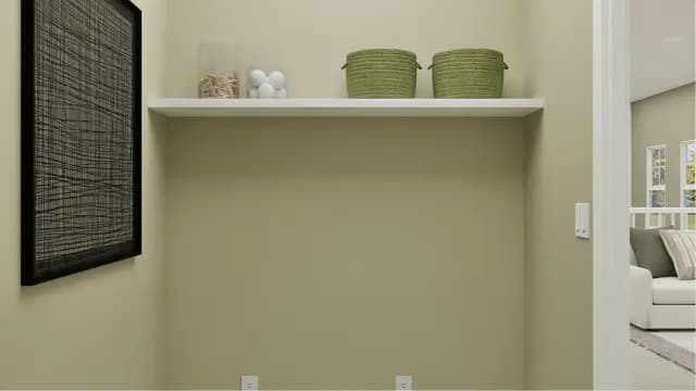 hero-image-22