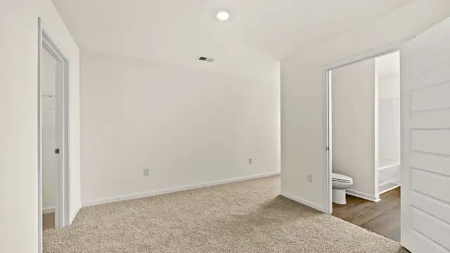 hero-image-24