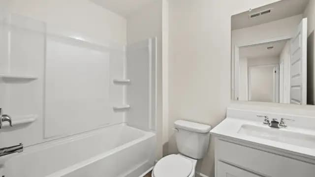 hero-image-25
